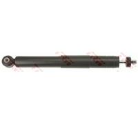 TRW JGT1074S Shock absorber