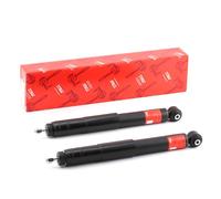 TRW JGT1074T Shock absorber