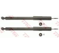TRW JGT1076T Shock absorber