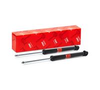 TRW Shock absorber VW,SKODA,SEAT JGT1080T 1J0513025AJ,1J0513025AK,1J0513025AQ Shocks,Shock absorbers,Suspension shocks 1J0513025AR,1J0513025BP