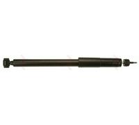 TRW JGT1086S Shock Absorber for MERCEDES-BENZ