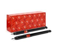 TRW JGT1086T Shock absorber