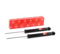 TRW JGT1104T Shock absorber