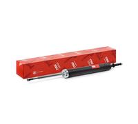 Fits TRW AMORTYZATORY JGT1108S SHOCK ABSORBER PRICE FOR 1 PC. ⭐UK Stock⭐