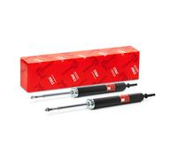 TRW JGT1108T Shock absorber