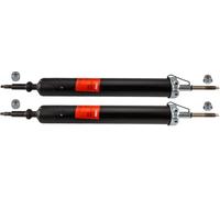 TRW jgt1108t Shock Absorber Box, Set 2