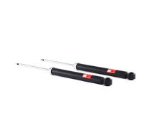 TRW JGT1110T Shock absorber