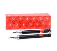 TRW JGT1112T Shock absorber