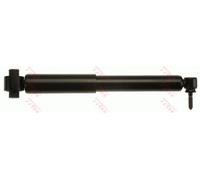TRW JGT1114S Shock absorber