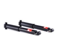 TRW JGT1114T Shock absorber