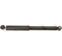 TRW JGT1138S Shock Absorber for MITSUBISHI
