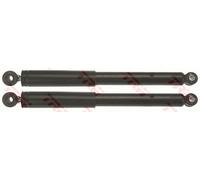 TRW JGT1138T Shock Absorber for MITSUBISHI