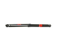 TRW JGT1152T Shock absorber