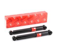 TRW JGT1164T Shock absorber
