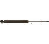 TRW Shock Absorber JGT1182S - Fits Audi Q5 (B8), A6/S6 (C7), A6 Avant