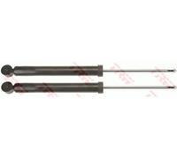 TRW JGT1182T Shock absorber
