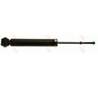 SHOCK ABSORBER JGT1190S FOR MITSUBISHI OUTLANDER/II/SUV PEUGEOT CITROEN