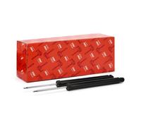 TRW JGT1206T Shock absorber