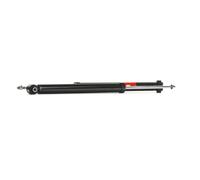 TRW JGT1216T Shock absorber