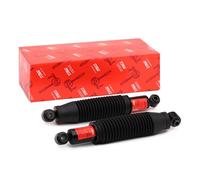 TRW JGT1232T Shock absorber