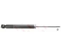TRW JGT1252S Shock absorber