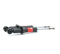TRW JGT1254T Shock absorber