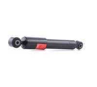 TRW Shock Absorber JGT1262S - OE Replacement for Citroen DS5 (2011-2015)