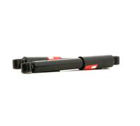 TRW JGT1324T Shock absorber