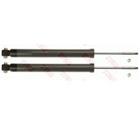 TRW JGT1326T Shock absorber