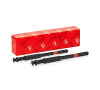 TRW JGT1340T Shock absorber