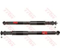 TRW JGT1340T Shock absorber