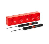 TRW JGT1344T Shock absorber