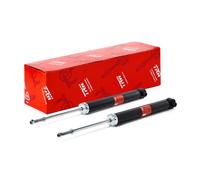TRW JGT1348T Shock absorber
