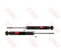 TRW JGT1348T Shock absorber