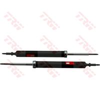 TRW JGT1354T Shock Absorber for BMW