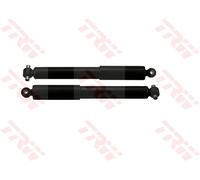 TRW JGT1356T Shock Absorber for MAZDA