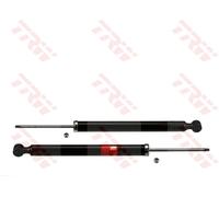 TRW JGT1362T Shock Absorber for MERCEDES-BENZ