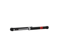 TRW JGT1402T Shock absorber