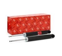 TRW JGT1404T Shock absorber