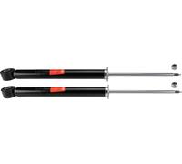 TRW JGT1456T Shock Absorber for OPEL,VAUXHALL