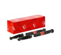 TRW Shock Absorber JGT161T – Rear Axle Top Eye – for Bedford, Opel, Vauxhall
