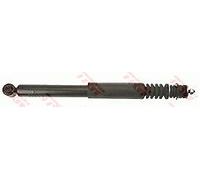 TRW JGT201S Shock Absorber