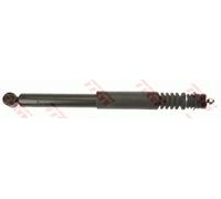 TRW JGT201S Shock Absorber for OPEL,VAUXHALL
