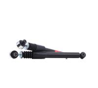 TRW JGT215T Shock absorber