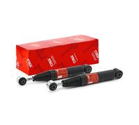 TRW JGT219T Shock absorber