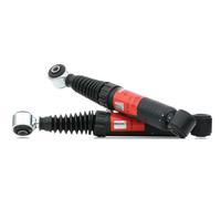 TRW JGT230T Shock absorber