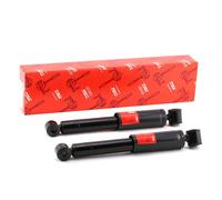 TRW JGT234T Shock absorber