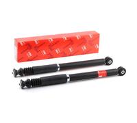 TRW JGT237T Shock absorber