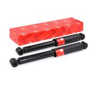 TRW JGT240T Shock absorber