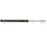 TRW Shock Absorber JGT243S - Fits SKODA Octavia/Roomster/Praktik, SEAT, VW
